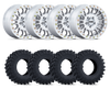 main_image_20260522225654.png