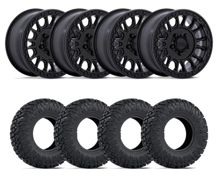 main_image_20260522225655.png