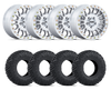 main_image_20260522225656.png