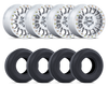 main_image_20260522225658.png