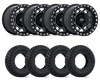main_image_20260522225706.png
