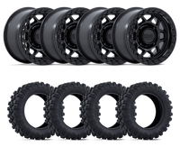 main_image_20260522225706.png