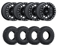 main_image_20260522225707.png