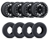 main_image_20260522225707.png
