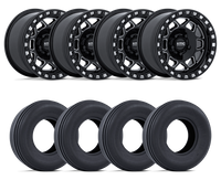main_image_20260522225707.png