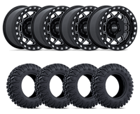 main_image_20260522225708.png