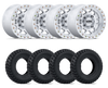main_image_20260522225711.png