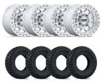 main_image_20260522225711.png