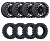 main_image_20260522225713.png