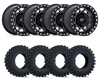 main_image_20260522225713.png