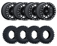 main_image_20260522225713.png