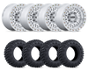 main_image_20260522225715.png