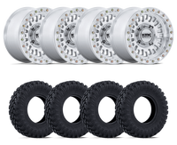 main_image_20260522225719.png