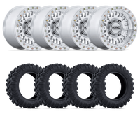 main_image_20260522225720.png