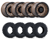 main_image_20260522225721.png
