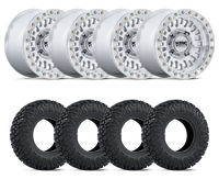 main_image_20260522225721.png