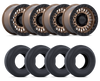 main_image_20260522225722.png
