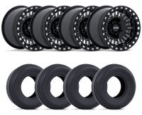 main_image_20260522225722.png