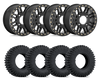 main_image_20260522225722.png