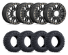 main_image_20260522225722.png