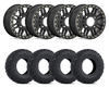 main_image_20260522225723.png