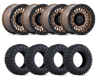 main_image_20260522225729.png