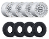 main_image_20260522225730.png