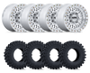 main_image_20260522225731.png
