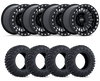main_image_20260522225735.png
