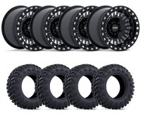 main_image_20260522225735.png