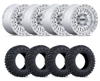 main_image_20260522225735.png