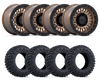 main_image_20260522225735.png