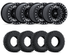 main_image_20260522225736.png