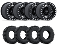main_image_20260522225736.png