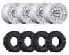 main_image_20260522225737.png