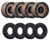 main_image_20260522225738.png