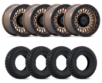 main_image_20260522225738.png