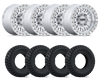 main_image_20260522225738.png