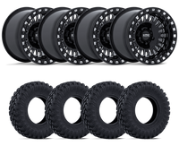 main_image_20260522225740.png