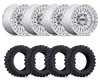 main_image_20260522225741.png