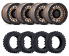 main_image_20260522225742.png