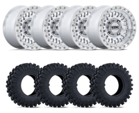 main_image_20260522225742.png