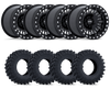 main_image_20260522225742.png