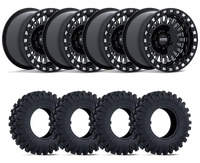 main_image_20260522225742.png