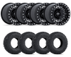 main_image_20260522225743.png