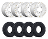 main_image_20260522225746.png