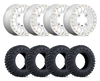 main_image_20260522225749.png