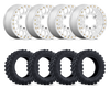 main_image_20260522225749.png