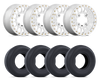 main_image_20260522225750.png
