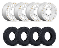 main_image_20260522225750.png